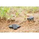 臭いで寄せ付けない！ヘビ60日_8個入り