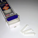 ちいさいローソクダルマタイプ15分