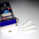 ローソク豆ダルマタイプ_燃焼時間約25分