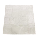 エアマット（１２０＊１２０ｃｍ）