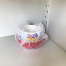 エアマット（30×30cm、12枚）