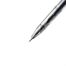 ゲルインクペン5本セット