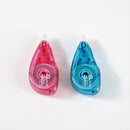 裏から見えない修正テープ