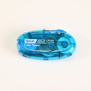 テープのり６ｍｍ×８ｍ