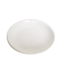 ニューボン玉渕カレー＆パスタ皿レディース約２０．５ｃｍ高さ４