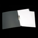 A4_Zファイル_半透明