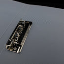 A4_Zファイル_半透明