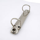 A4_2リングファイル_半透明