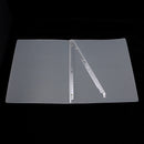 A4_30リングファイル_半透明