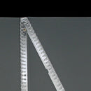 A4_30リングファイル_半透明