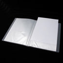 A4_クリアブック_30ポケット_（半透明）