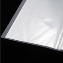 A4_クリアブック_30ポケット_（半透明）