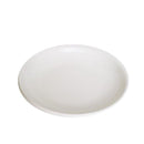 ニューボン玉渕カレー＆パスタ皿約２２．５×ｈ４．５ｃｍ