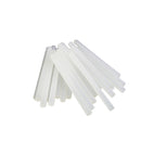 グルースティック_20本入_乳白色