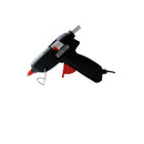 グルースティック_20本入_乳白色