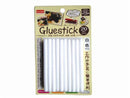 グルースティック_20本入_白色