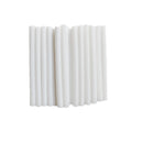 グルースティック_20本入_白色