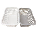 ハンドル付きバスケット