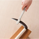 ダイヤモンドシャープナー