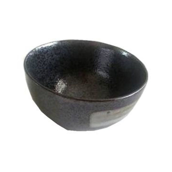 天目刷毛目土瓶蒸し5個、新品、未使用 20240910_144427_2.jpg?v=1725949730