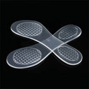 ジェルインソール（全体用）