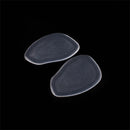 ジェルインソール（つま先用）