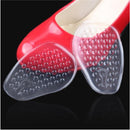 ジェルインソール（つま先用）