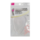 ジェルインソール（つま先用）