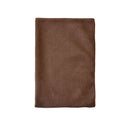 マイクロファイバーバスタオル_45×100cm_ベーシック