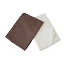 マイクロファイバーバスタオル_45×100cm_ベーシック