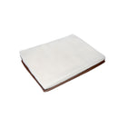 マイクロファイバーバスタオル_45×100cm_ベーシック