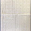 ボックスカーテン_大_45×88cm