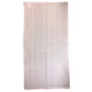 ボックスカーテン_大_ドビィー柄_45×88cm