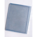 バーベキュー網（45×35cm）