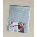 バーベキュー網（45×35cm）