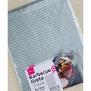 バーベキュー網（45×35cm）