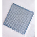 バーベキュー網（40×40cm）