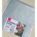 バーベキュー網（40×40cm）