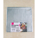 バーベキュー網（40×40cm）