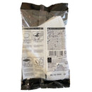 コーヒーフィルター_1－2杯用_漂白タイプ_90枚