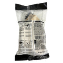 コーヒーフィルター_1-2杯用_無漂白タイプ_90枚