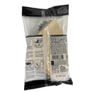 コーヒーフィルター_2～4杯用_無漂白タイプ_90枚