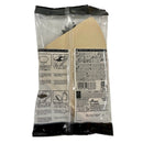 コーヒーフィルター_4-7杯用_無漂白タイプ_70枚