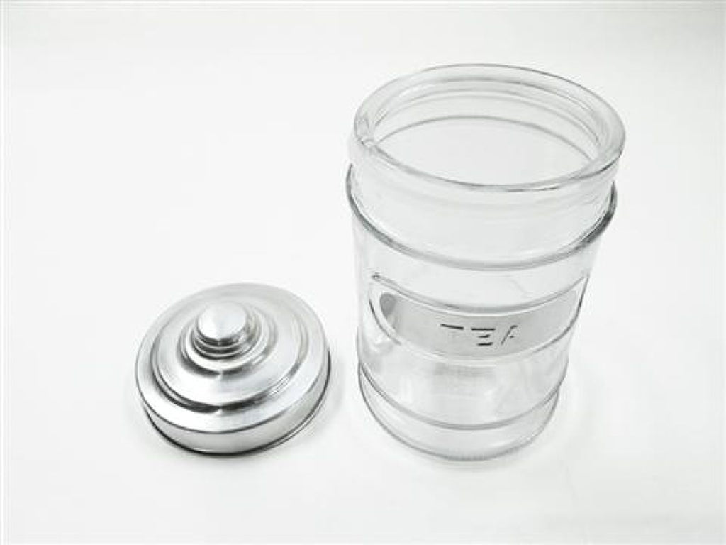 クライミング 茶透明摺保存容器(スタンダードカプセル) 300mL 1個 CL0711-07-11 通販