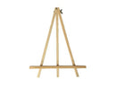 木製イーゼル_大