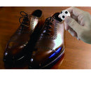 消臭ボール（スポーツ）