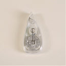 修正テープ使い切りタイプ_クリア