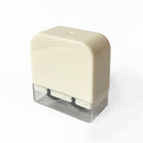 個人情報保護用スタンプ_ダブルローラータイプ