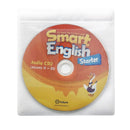 CD_DVDケース_両面不織布ケース