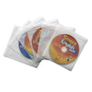 CD_DVDケース_両面不織布ケース